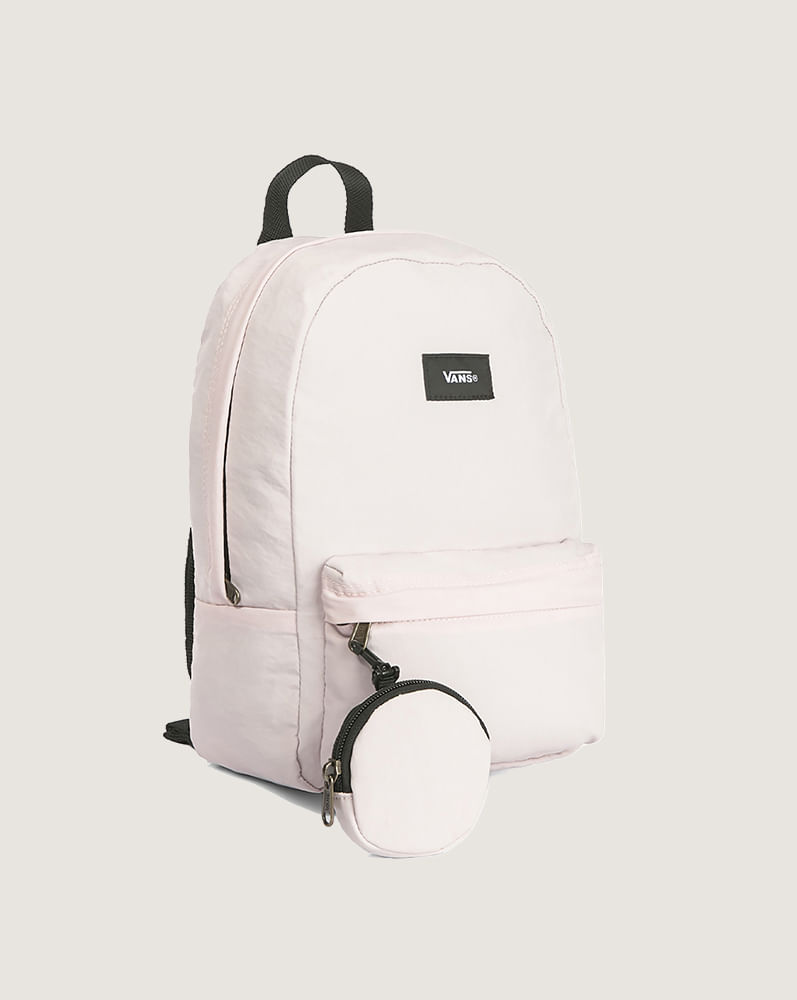 Mochila Old Skool mini
