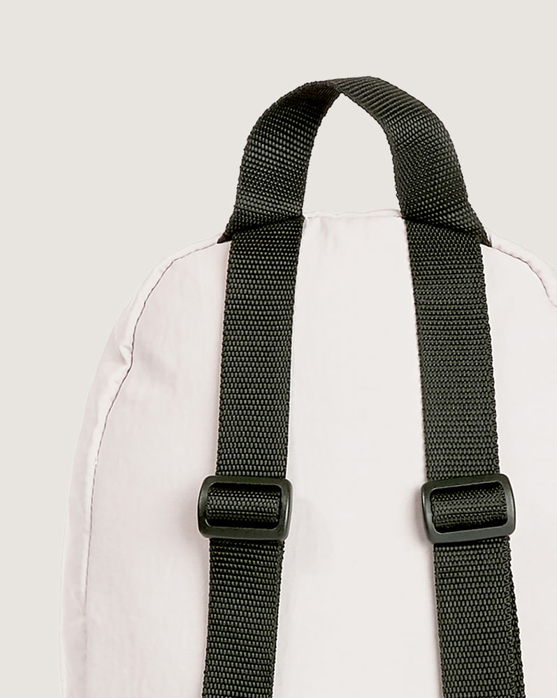 Mochila Old Skool mini