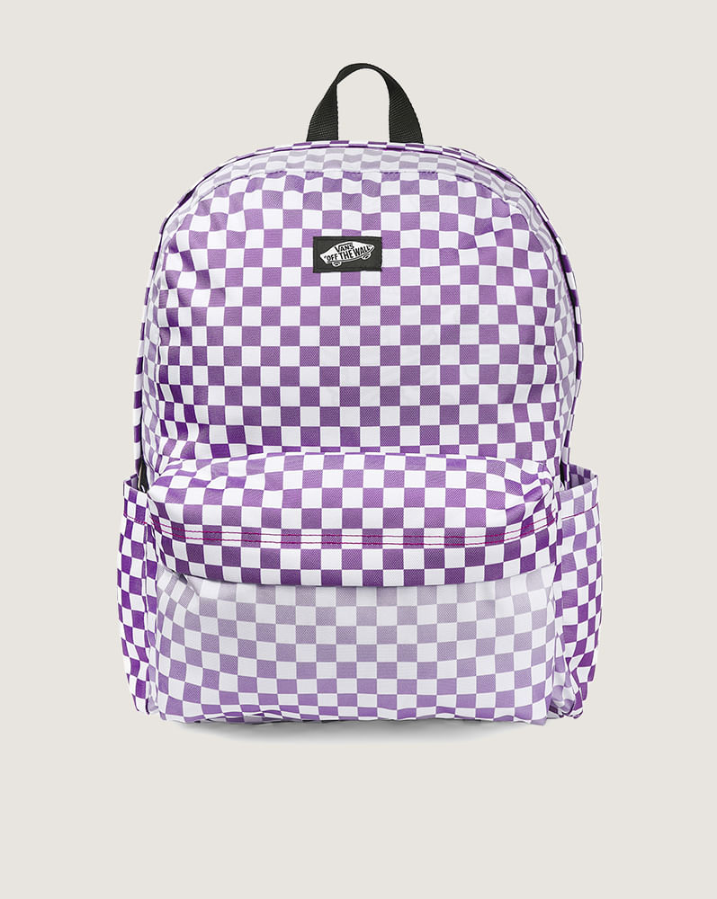 Mochila Old Skool