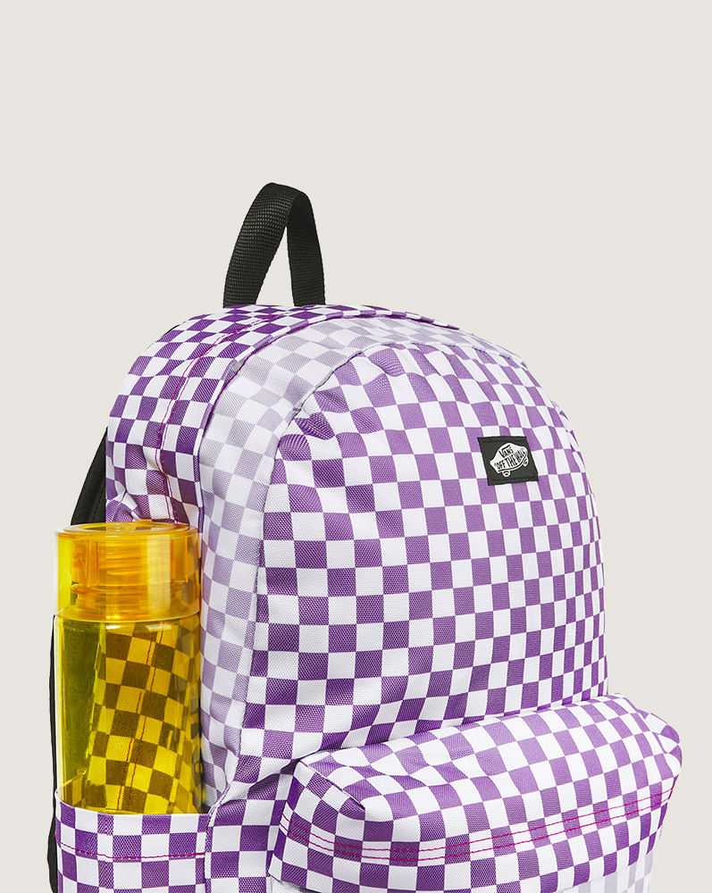 Mochila Old Skool