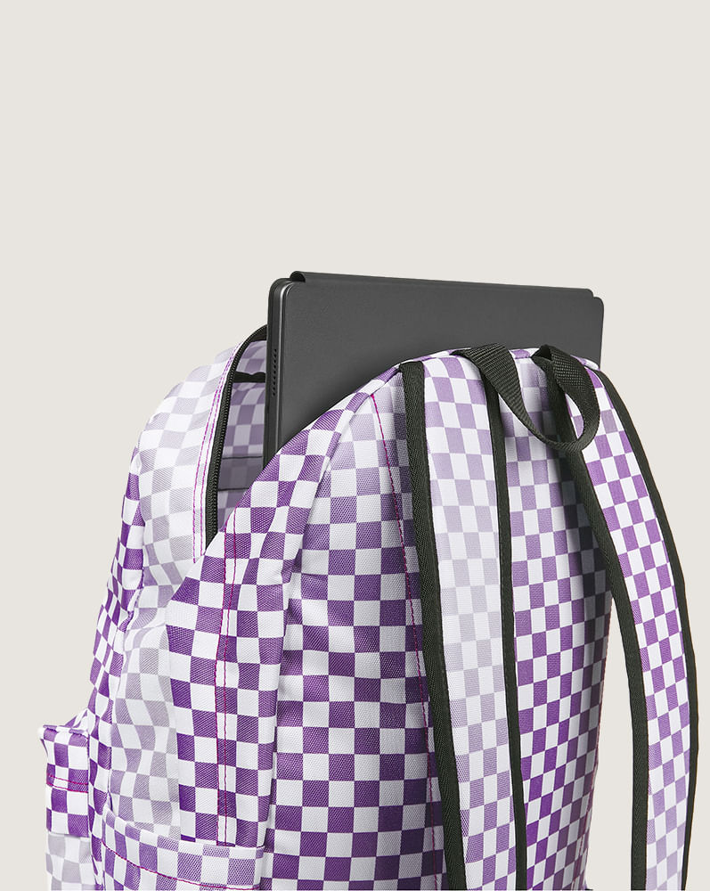 Mochila Old Skool