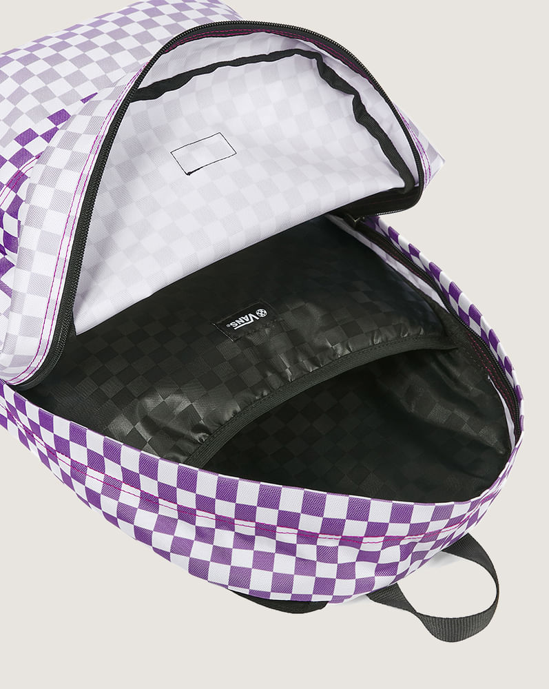 Mochila Old Skool