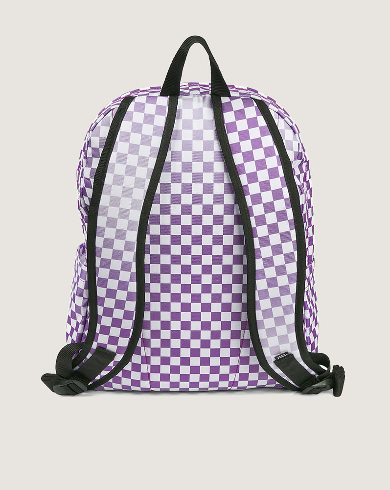 Mochila Old Skool