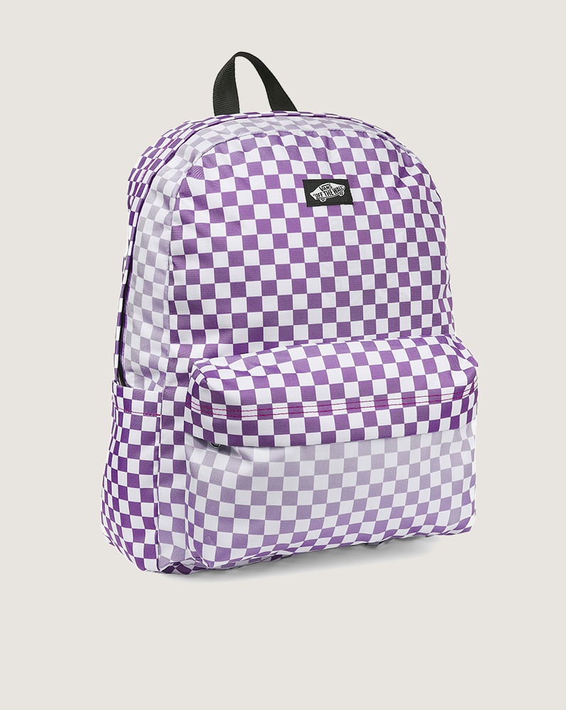 Mochila Old Skool