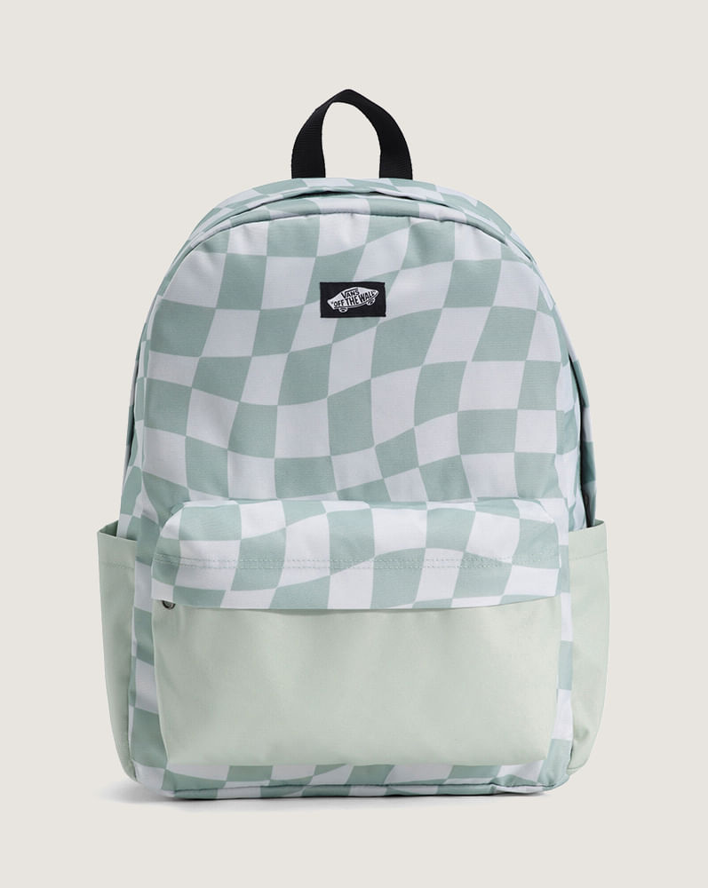 Mochila Old Skool