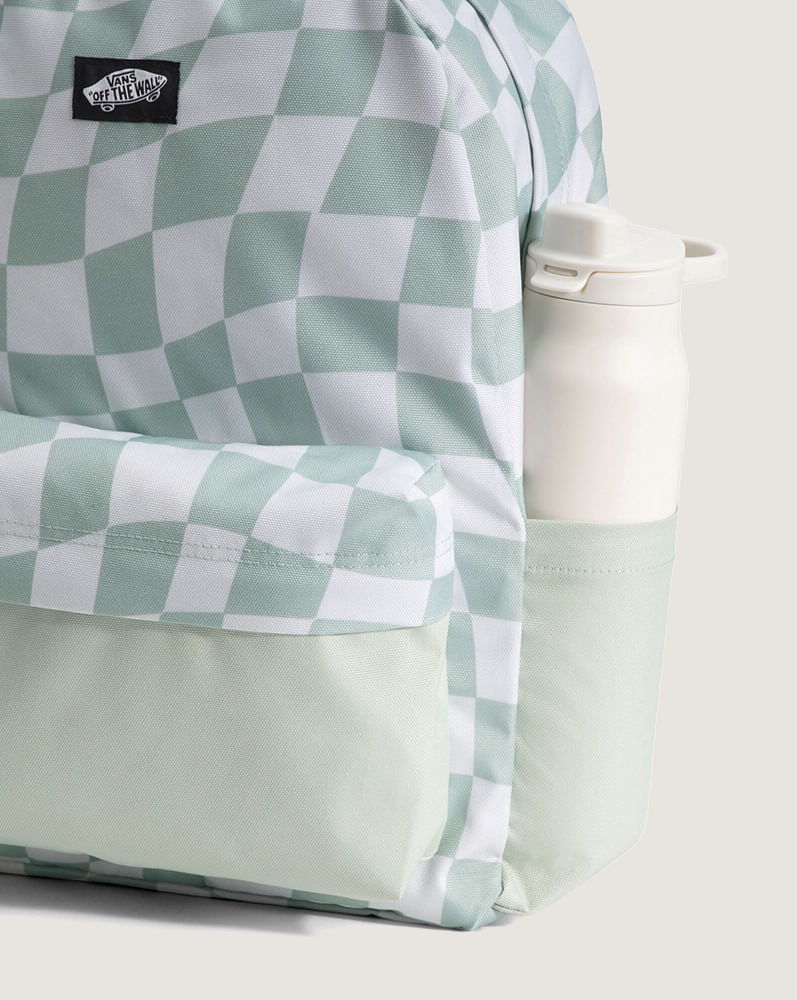 Mochila Old Skool