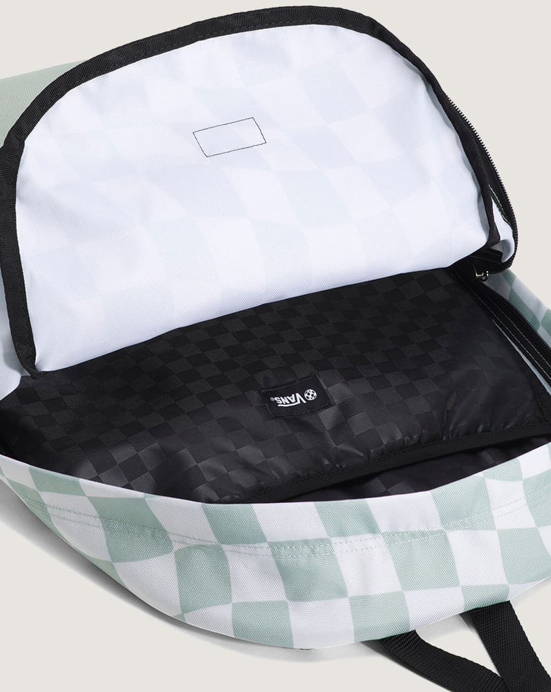 Mochila Old Skool
