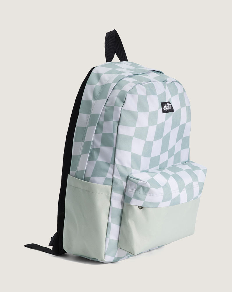 Mochila Old Skool