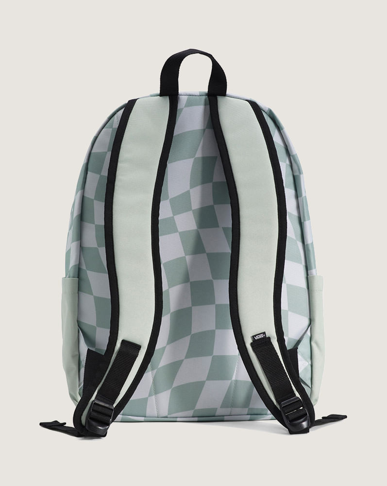 Mochila Old Skool