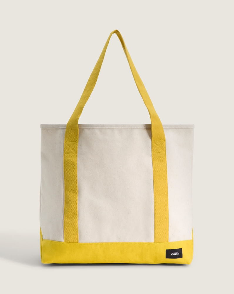 Tote grande Vans