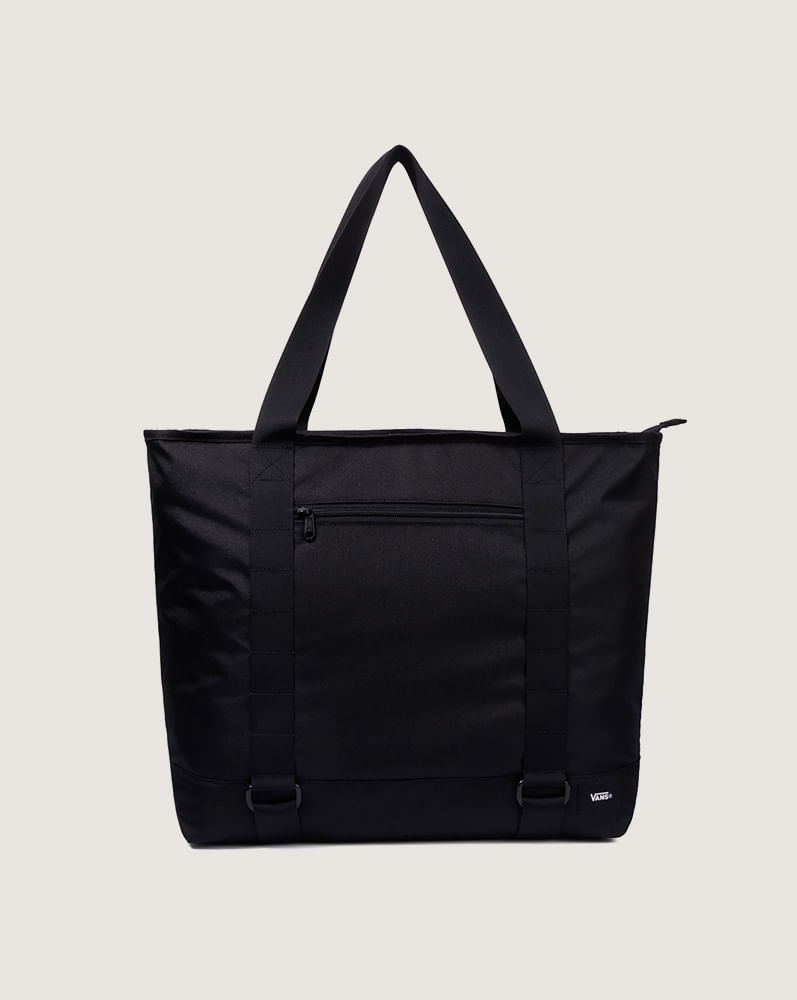 Tote Pergs Commuter