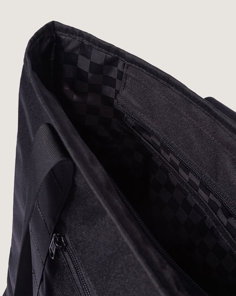 Tote Pergs Commuter