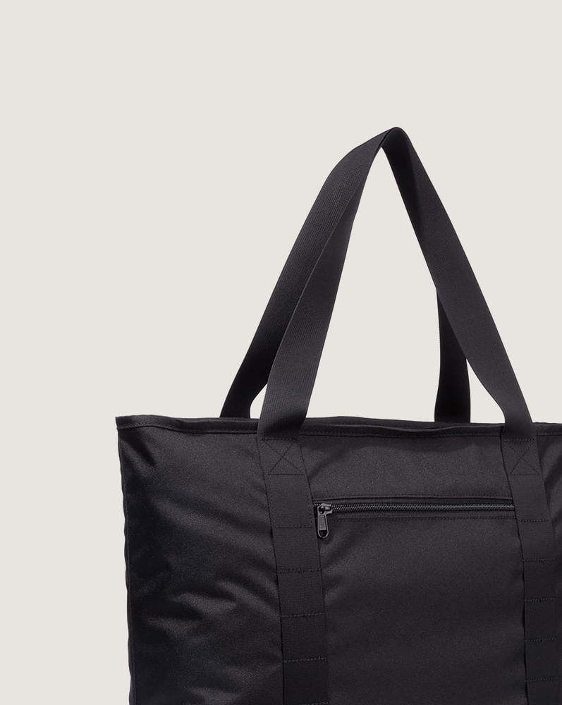 Tote Pergs Commuter