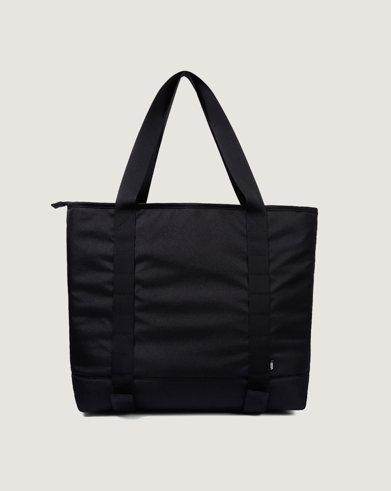 Tote Pergs Commuter