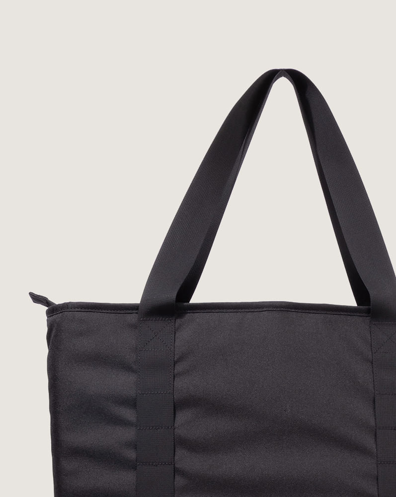 Tote Pergs Commuter