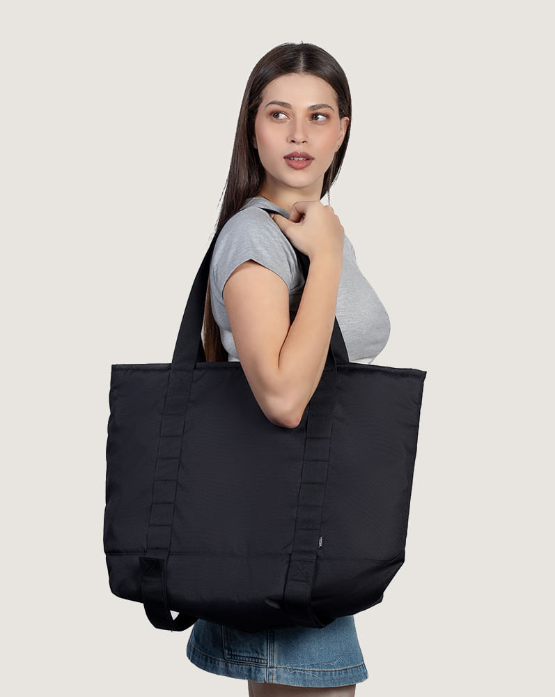 Tote Pergs Commuter