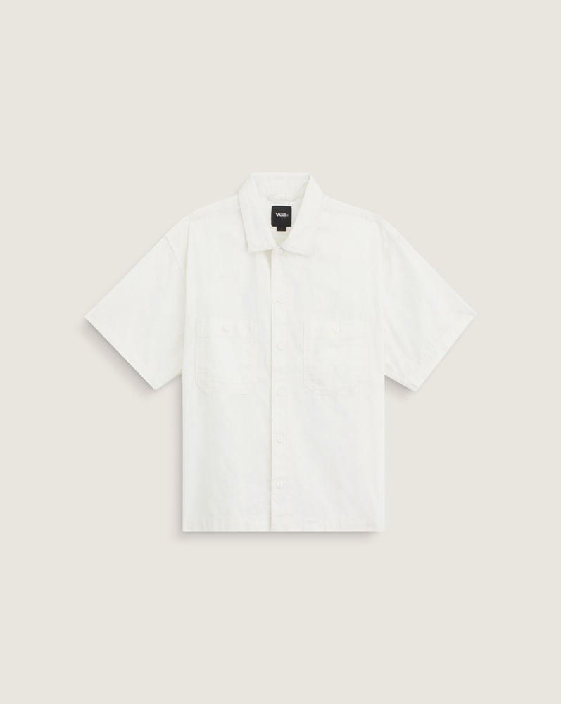 Camisas Larkspur