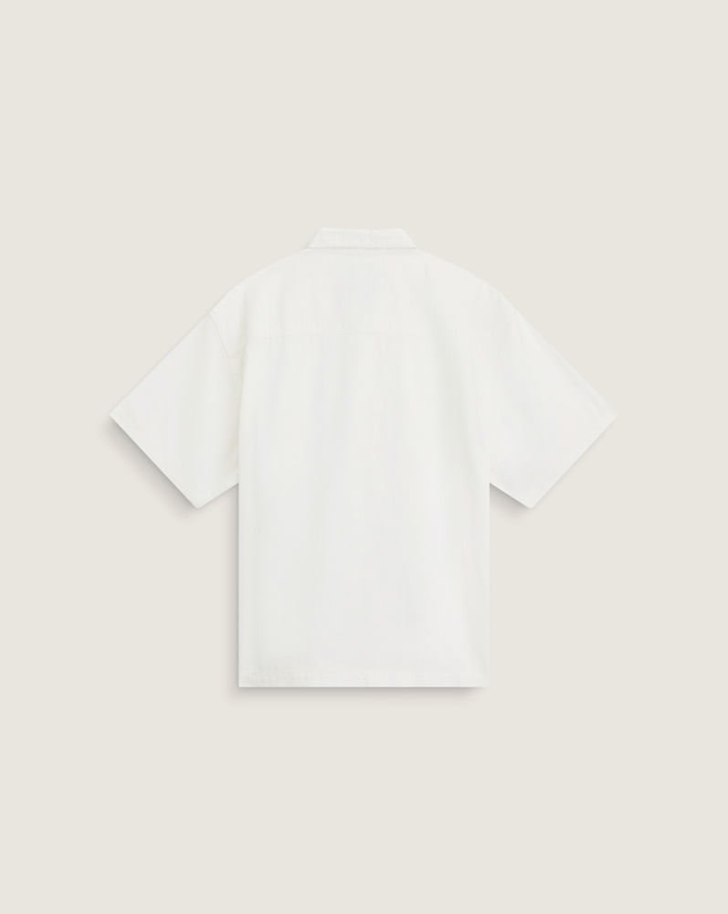 Camisas Larkspur