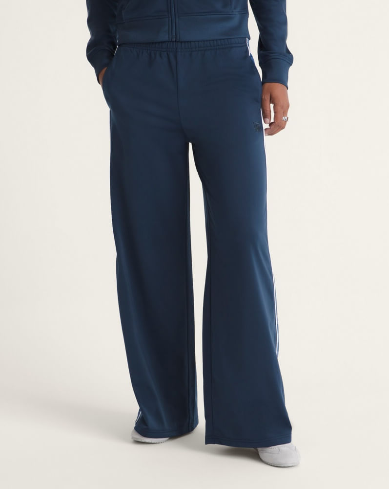 Pants Nikita