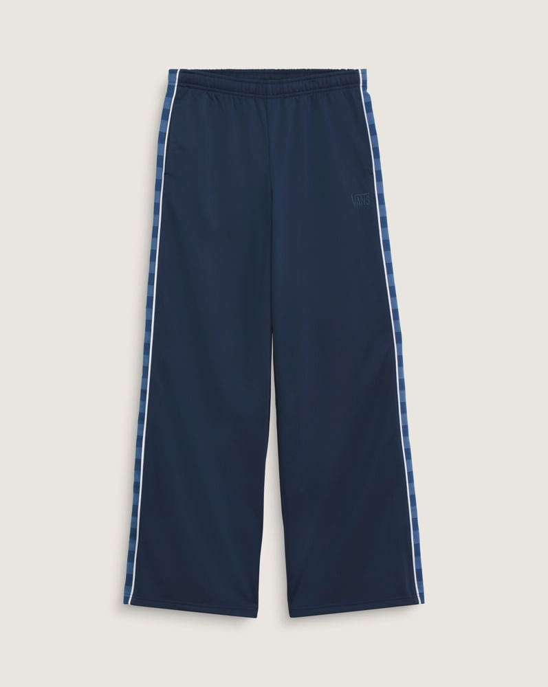 Pants Nikita