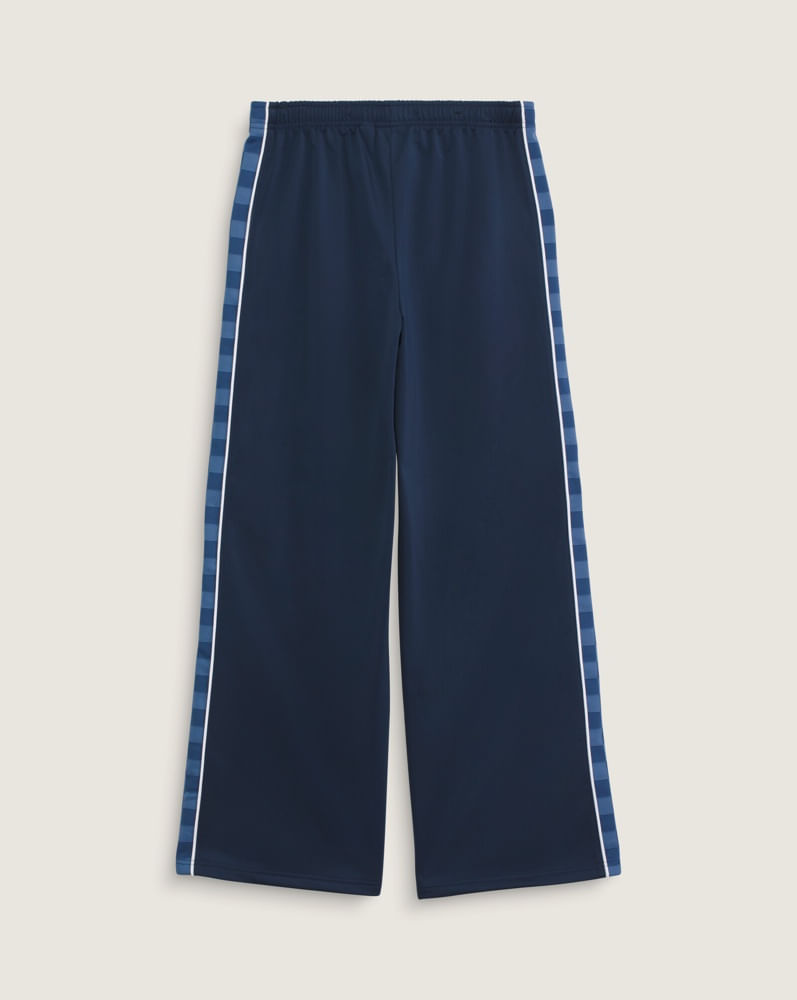 Pants Nikita