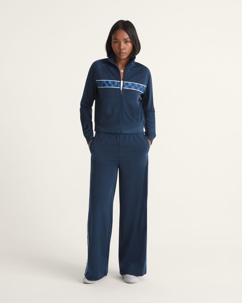 Pants Nikita