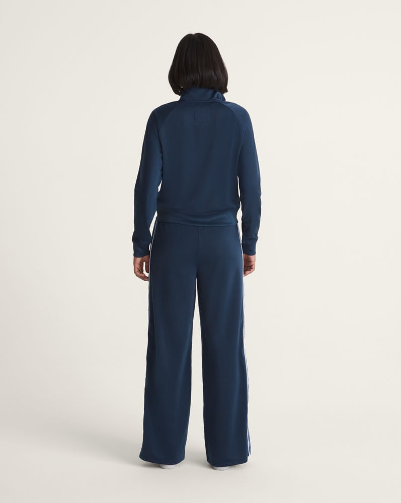 Pants Nikita