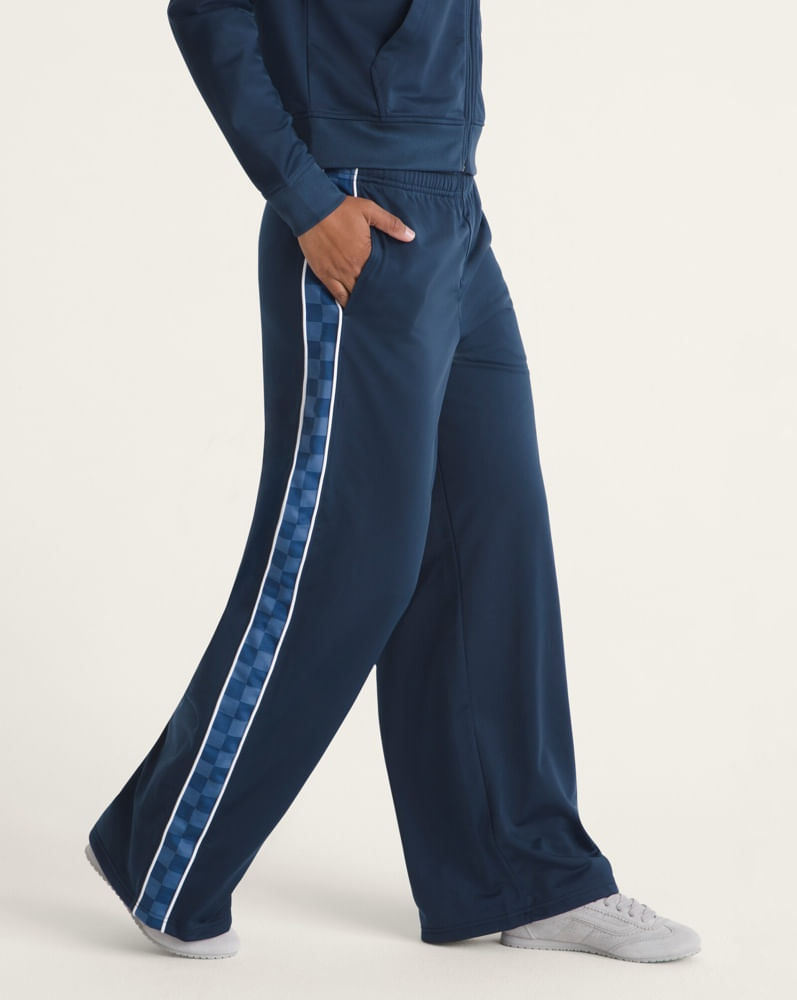 Pants Nikita