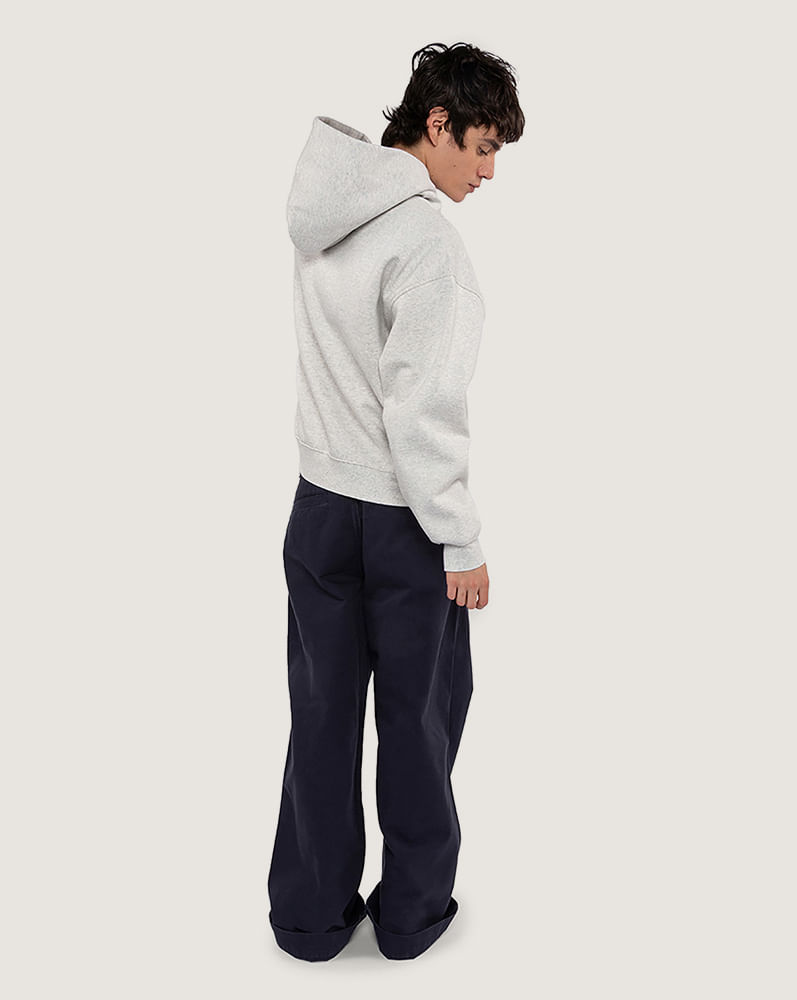 Pantalón Authentic Chino Loose
