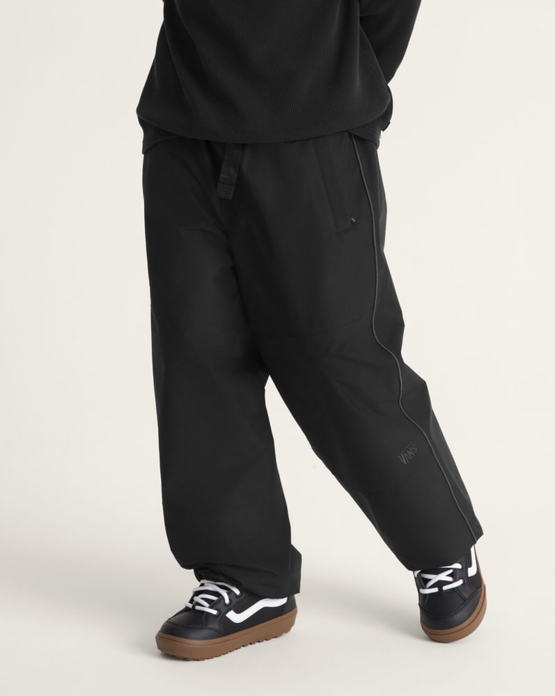 Pantalones Kingvale
