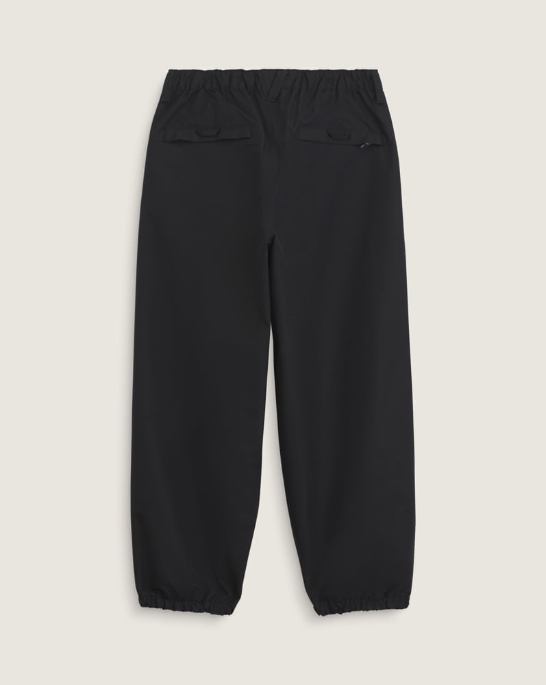 Pantalones Kingvale