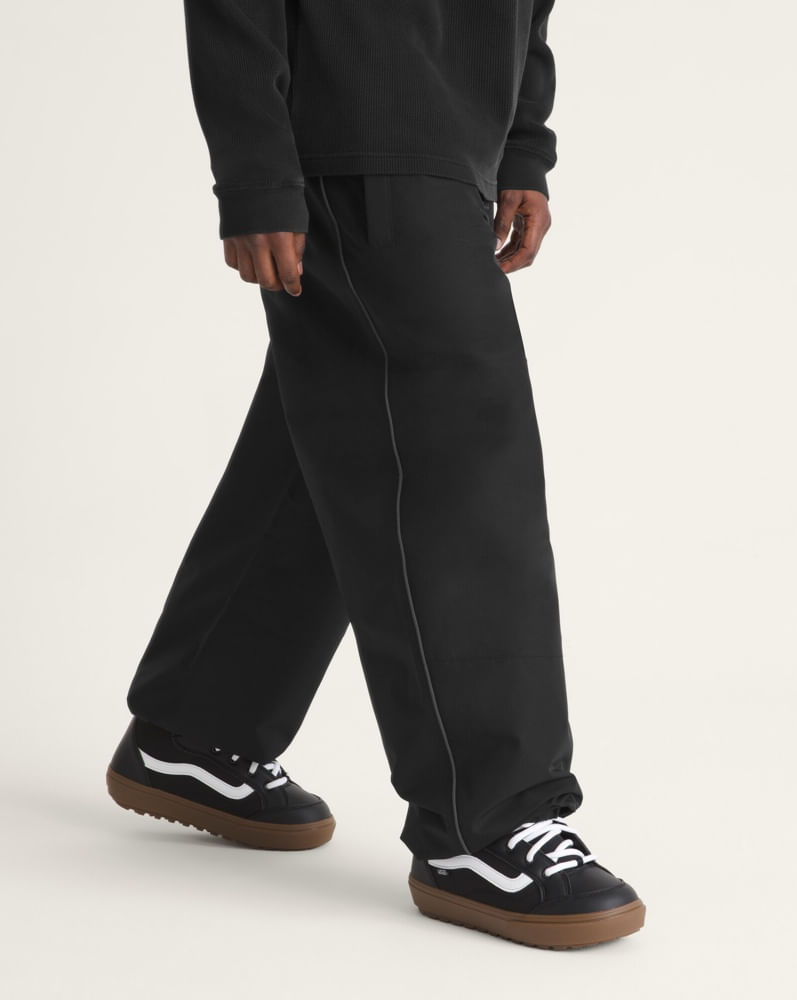 Pantalones Kingvale