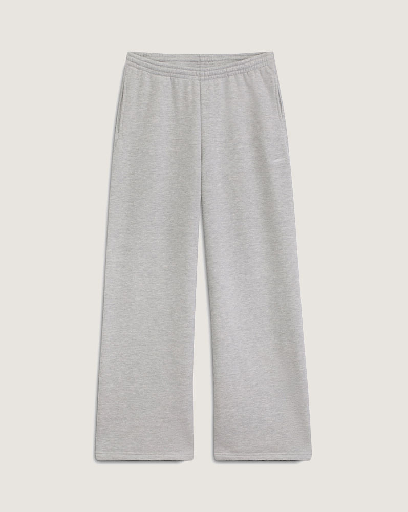 Pants Salton Straight