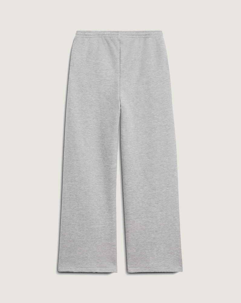 Pants Salton Straight