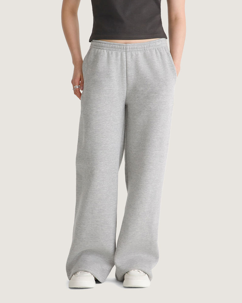 Pants Salton Straight
