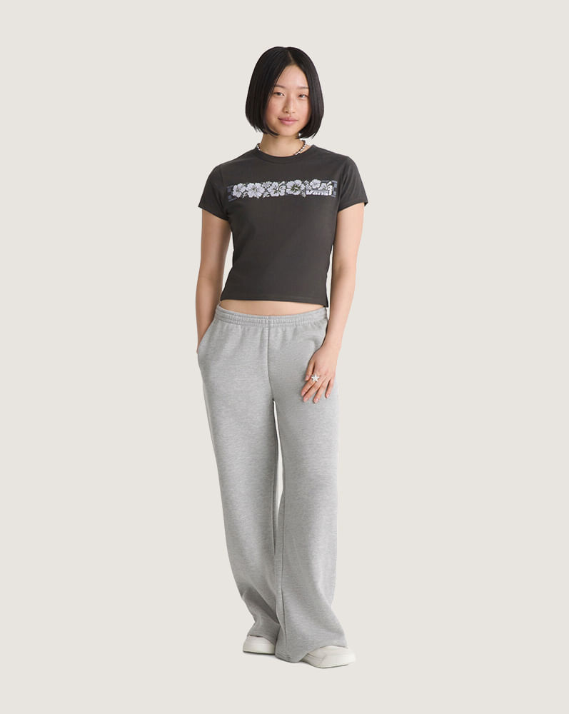 Pants Salton Straight