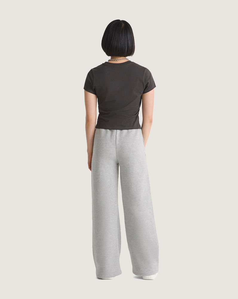 Pants Salton Straight