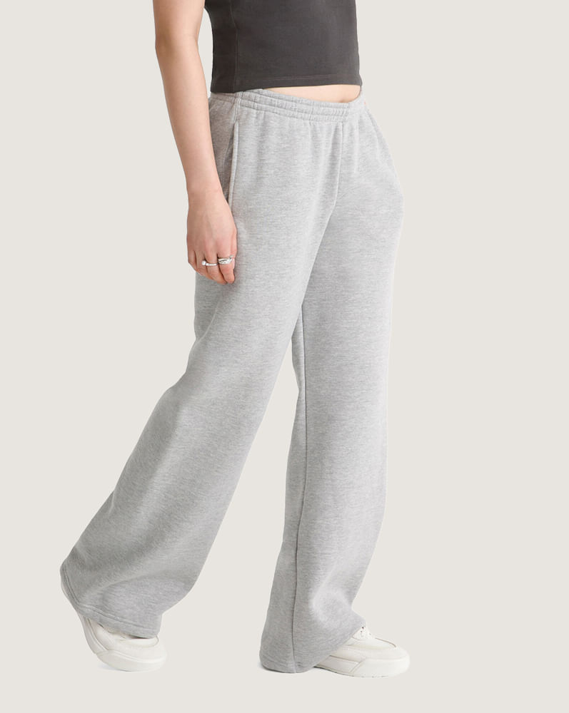 Pants Salton Straight