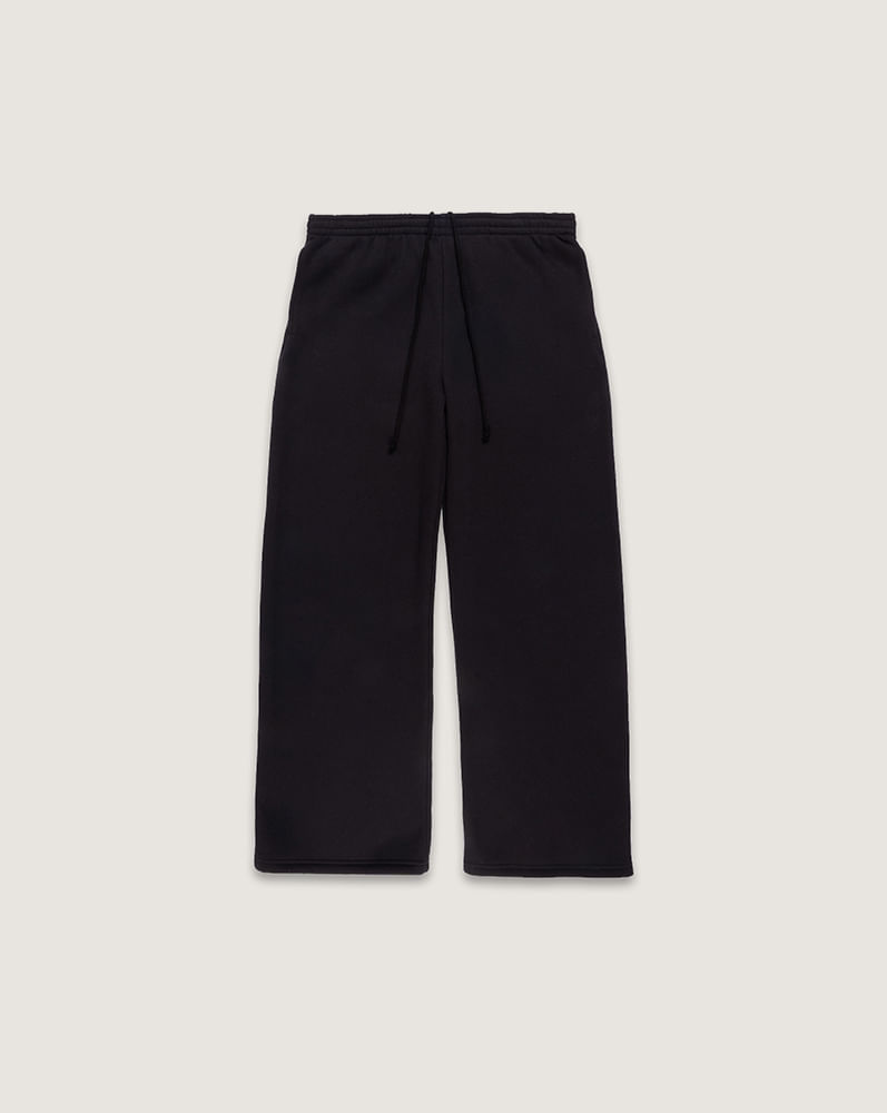 Pants Salton Straight