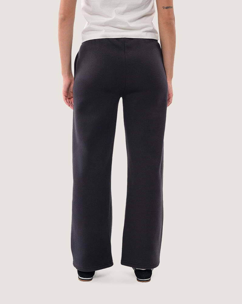 Pants Salton Straight