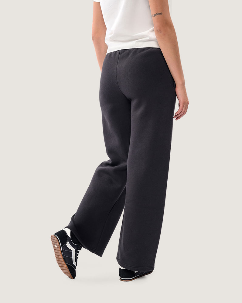 Pants Salton Straight