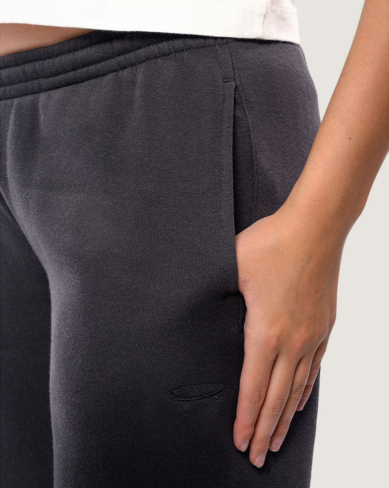 Pants Salton Straight