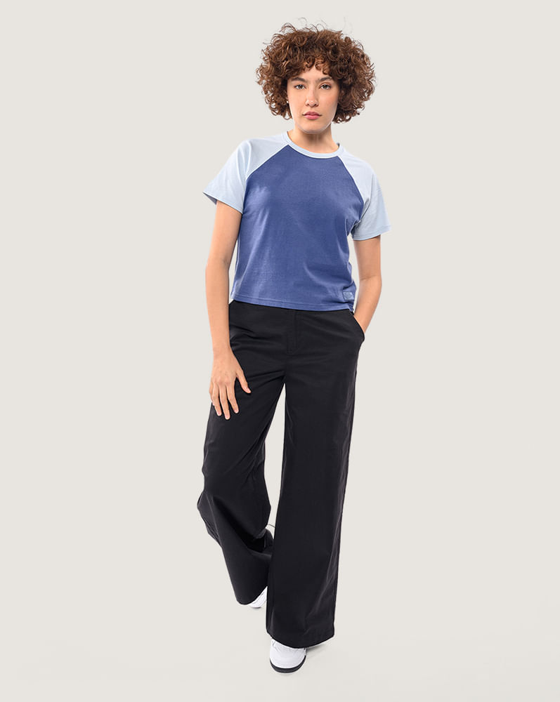 Playera Gracie