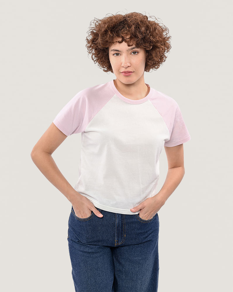Playera Gracie