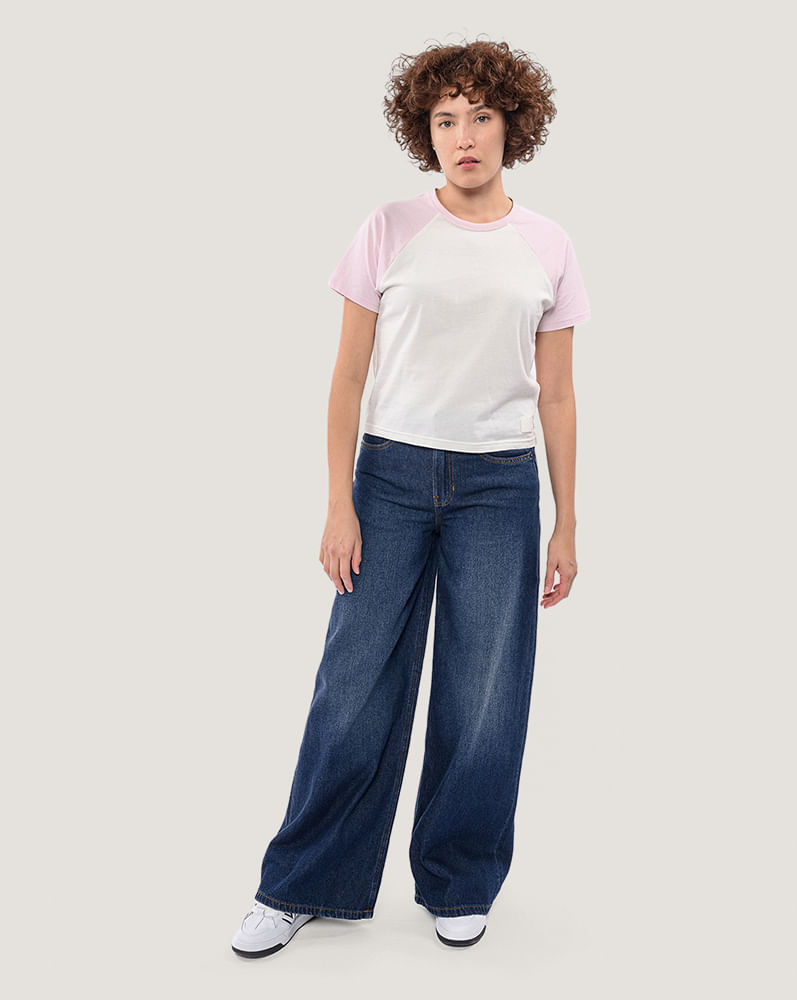 Playera Gracie