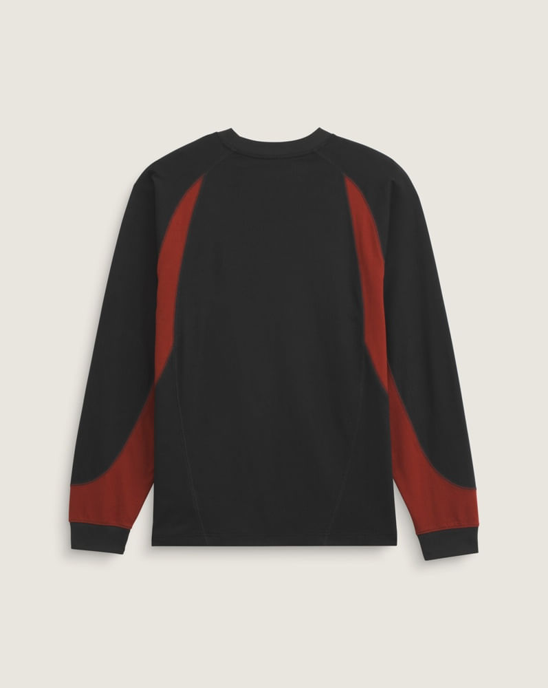 Playera Retro Sport