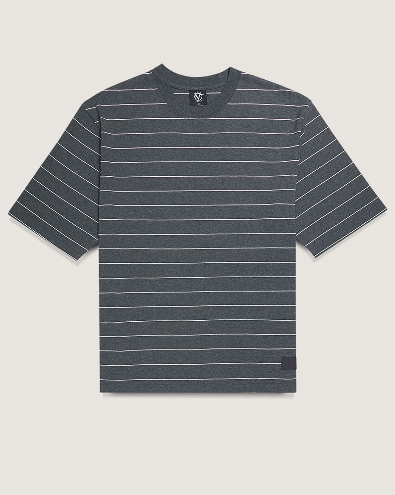 Playera Vans X Rowan