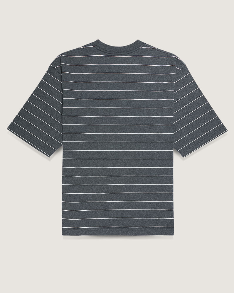 Playera Vans X Rowan