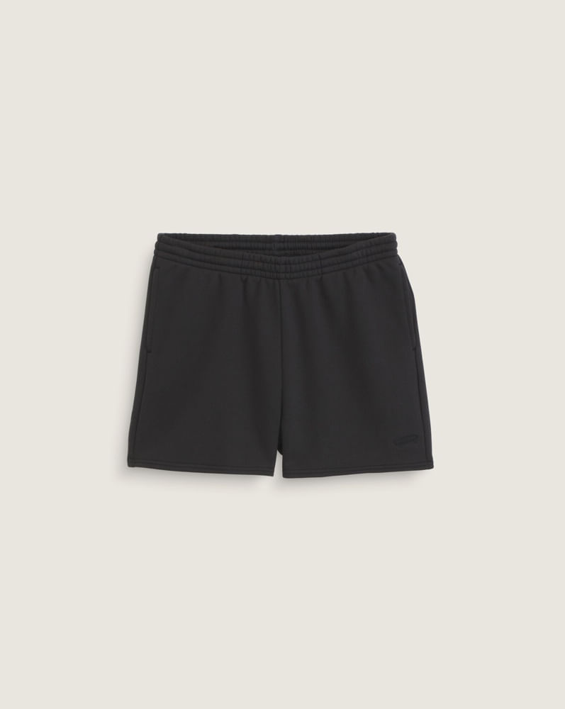 Short Salton