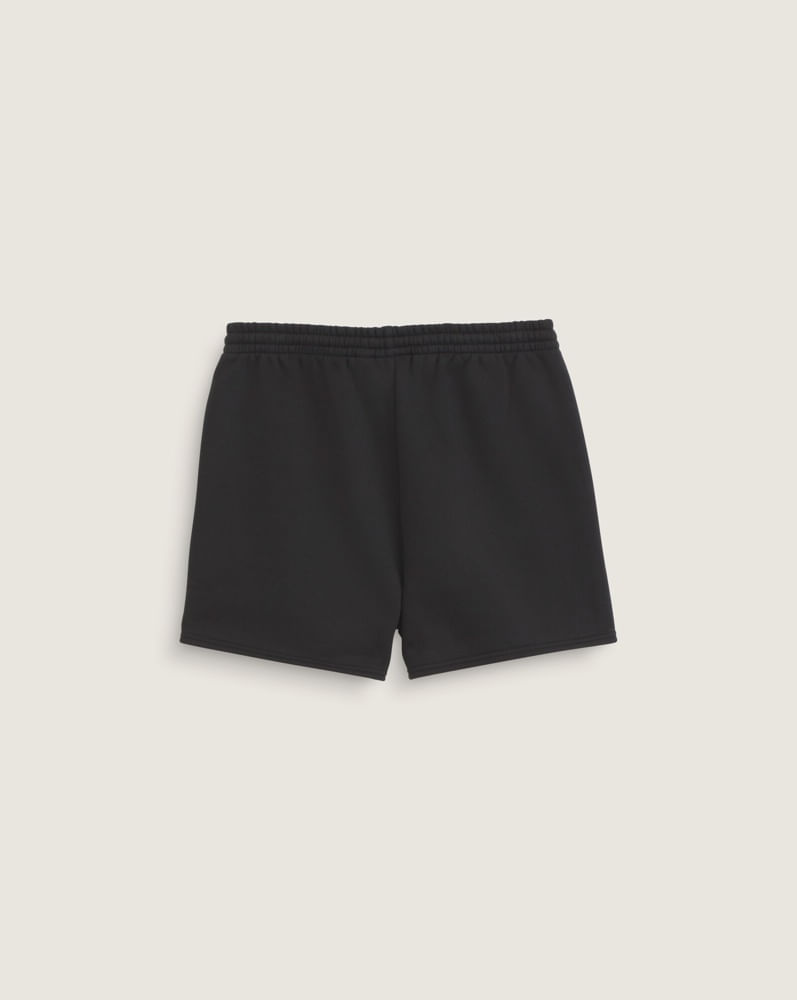 Short Salton